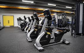 Gym Image 6
